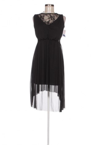 Ruha Unbranded, Méret S, Szín Fekete, Ár 3 799 Ft