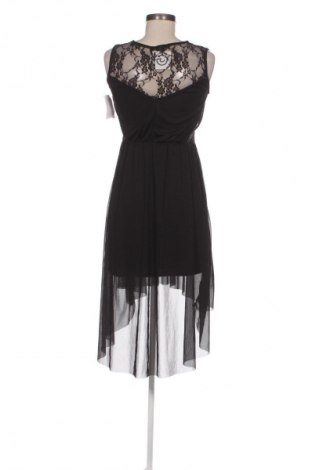 Ruha Unbranded, Méret S, Szín Fekete, Ár 3 799 Ft