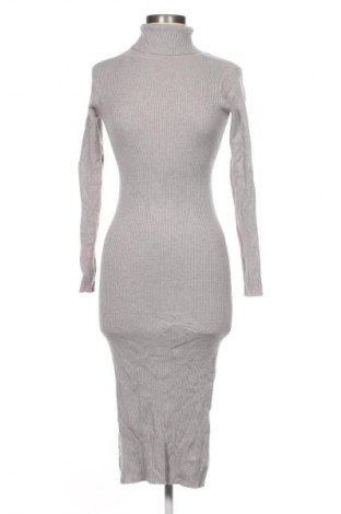 Ruha Unbranded, Méret M, Szín Szürke, Ár 3 799 Ft