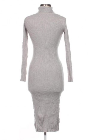 Ruha Unbranded, Méret M, Szín Szürke, Ár 3 799 Ft