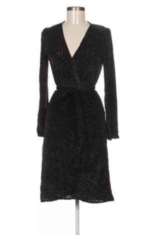 Kleid Unbranded, Größe M, Farbe Schwarz, Preis 5,99 €