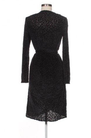 Kleid Unbranded, Größe M, Farbe Schwarz, Preis 5,99 €