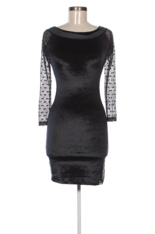 Šaty  Unbranded, Velikost S, Barva Černá, Cena  129,00 Kč