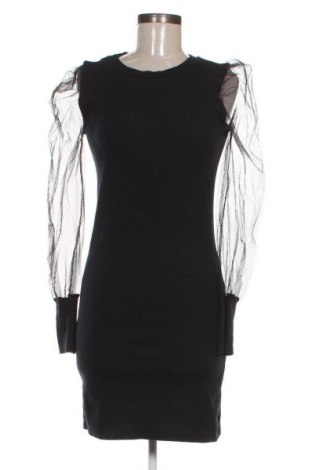 Kleid Unbranded, Größe M, Farbe Schwarz, Preis € 5,99