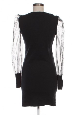 Kleid Unbranded, Größe M, Farbe Schwarz, Preis € 5,99