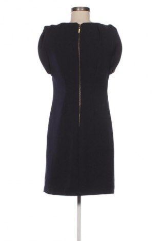 Šaty  Unbranded, Velikost M, Barva Modrá, Cena  129,00 Kč