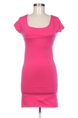 Sukienka Unbranded, Rozmiar M, Kolor Różowy, Cena 27,99 zł