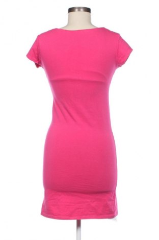Sukienka Unbranded, Rozmiar M, Kolor Różowy, Cena 27,99 zł