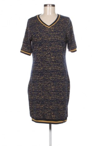 Kleid Unbranded, Größe S, Farbe Mehrfarbig, Preis € 4,99