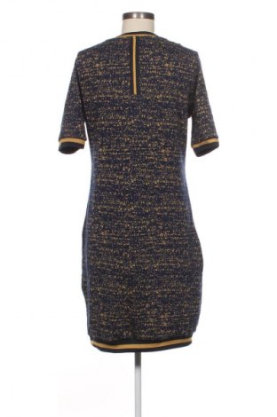 Kleid Unbranded, Größe S, Farbe Mehrfarbig, Preis € 4,99