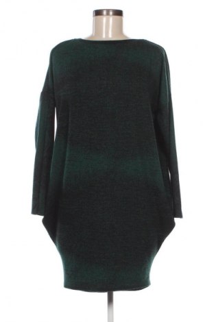 Sukienka Unbranded, Rozmiar L, Kolor Kolorowy, Cena 26,99 zł