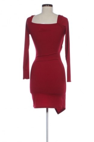 Šaty  Unbranded, Velikost S, Barva Červená, Cena  119,00 Kč