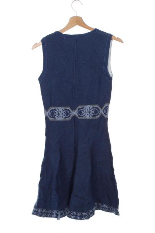 Φόρεμα Unbranded, Μέγεθος XS, Χρώμα Πολύχρωμο, Τιμή 11,99 €