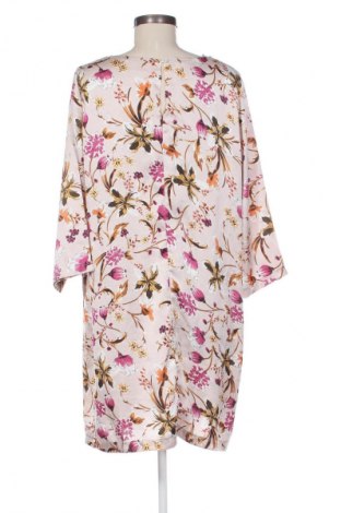 Φόρεμα Unbranded, Μέγεθος XL, Χρώμα Πολύχρωμο, Τιμή 14,83 €