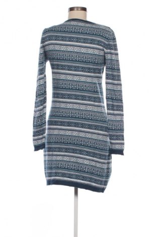 Šaty  Unbranded, Velikost L, Barva Vícebarevné, Cena  229,00 Kč
