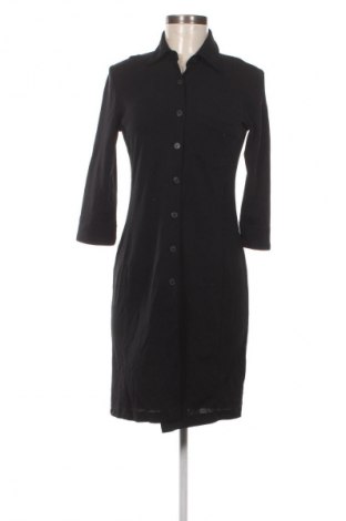 Sukienka Unbranded, Rozmiar S, Kolor Czarny, Cena 44,99 zł