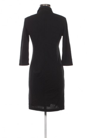 Sukienka Unbranded, Rozmiar S, Kolor Czarny, Cena 44,99 zł