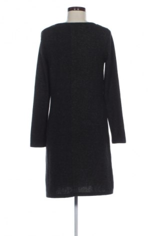Φόρεμα Unbranded, Μέγεθος M, Χρώμα Μαύρο, Τιμή 9,99 €