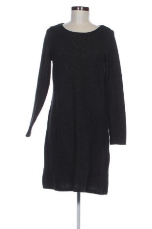 Φόρεμα Unbranded, Μέγεθος M, Χρώμα Μαύρο, Τιμή 9,99 €