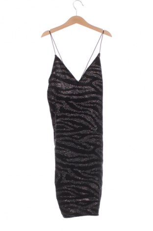Šaty  Unbranded, Velikost XS, Barva Vícebarevné, Cena  289,00 Kč