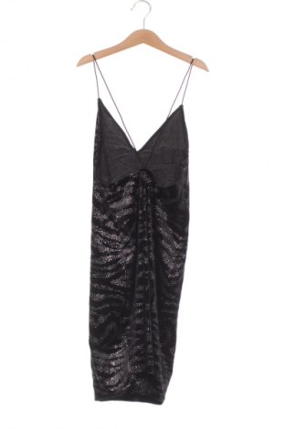 Šaty  Unbranded, Velikost XS, Barva Vícebarevné, Cena  289,00 Kč