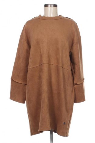 Ruha Unbranded, Méret XL, Szín Barna, Ár 2 069 Ft