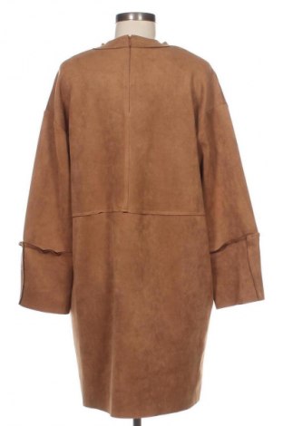 Ruha Unbranded, Méret XL, Szín Barna, Ár 2 069 Ft
