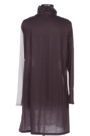 Šaty  Unbranded, Velikost XL, Barva Vícebarevné, Cena  189,00 Kč