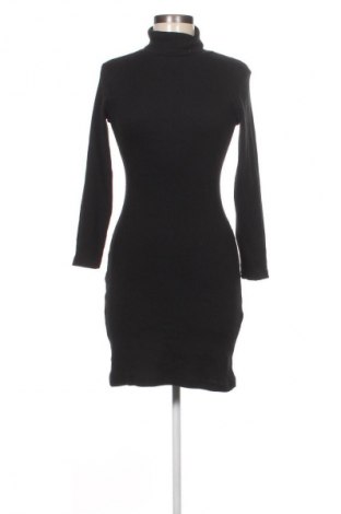 Rochie Unbranded, Mărime L, Culoare Negru, Preț 94,99 Lei