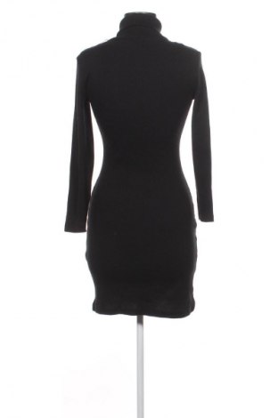 Rochie Unbranded, Mărime L, Culoare Negru, Preț 94,99 Lei