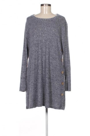 Ruha Unbranded, Méret XL, Szín Szürke, Ár 2 299 Ft