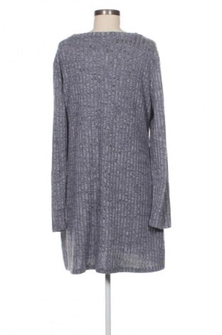 Ruha Unbranded, Méret XL, Szín Szürke, Ár 2 299 Ft