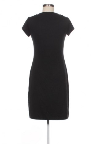 Φόρεμα Unbranded, Μέγεθος M, Χρώμα Μαύρο, Τιμή 5,99 €
