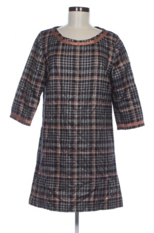 Kleid Unbranded, Größe L, Farbe Mehrfarbig, Preis 5,99 €