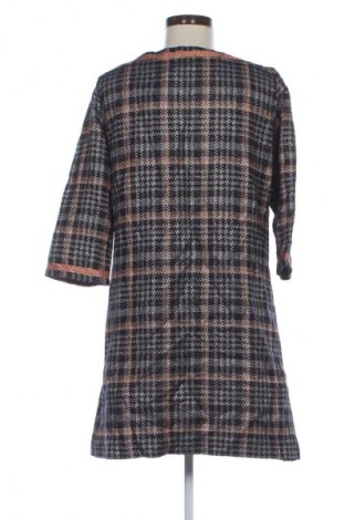 Kleid Unbranded, Größe L, Farbe Mehrfarbig, Preis 5,99 €