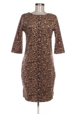 Rochie Unbranded, Mărime L, Culoare Multicolor, Preț 94,99 Lei