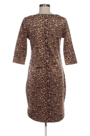 Rochie Unbranded, Mărime L, Culoare Multicolor, Preț 94,99 Lei