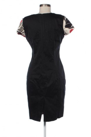 Sukienka Unbranded, Rozmiar S, Kolor Kolorowy, Cena 14,99 zł
