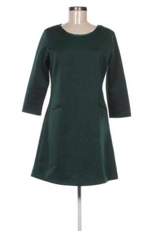 Sukienka Unbranded, Rozmiar XL, Kolor Zielony, Cena 105,43 zł