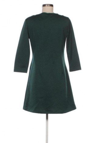 Sukienka Unbranded, Rozmiar XL, Kolor Zielony, Cena 105,43 zł