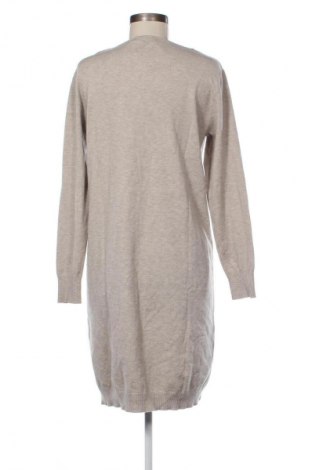 Sukienka Unbranded, Rozmiar M, Kolor Beżowy, Cena 14,99 zł