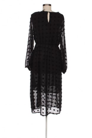 Rochie Unbranded, Mărime L, Culoare Negru, Preț 74,81 Lei