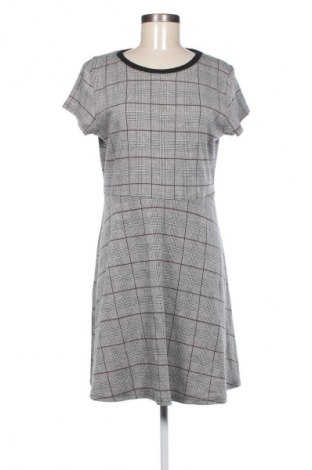 Sukienka Unbranded, Rozmiar L, Kolor Kolorowy, Cena 26,99 zł