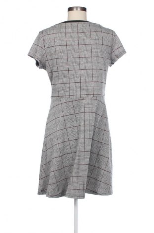 Sukienka Unbranded, Rozmiar L, Kolor Kolorowy, Cena 26,99 zł