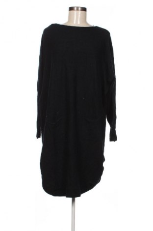 Kleid Unbranded, Größe XXL, Farbe Schwarz, Preis 5,99 €