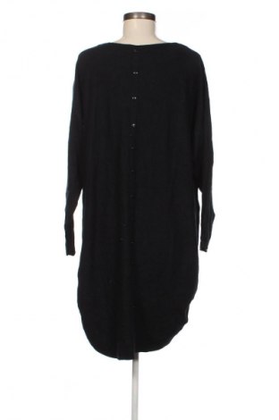 Kleid Unbranded, Größe XXL, Farbe Schwarz, Preis 5,99 €