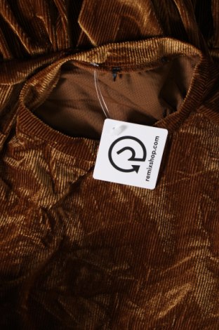 Ruha Unbranded, Méret S, Szín Barna, Ár 2 379 Ft
