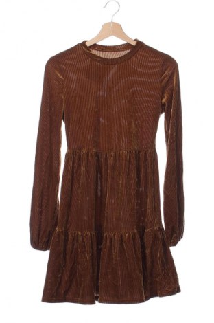 Ruha Unbranded, Méret S, Szín Barna, Ár 2 379 Ft