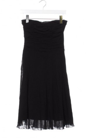 Φόρεμα Unbranded, Μέγεθος M, Χρώμα Μαύρο, Τιμή 6,99 €