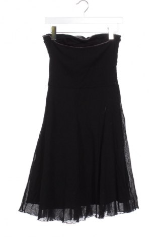 Φόρεμα Unbranded, Μέγεθος M, Χρώμα Μαύρο, Τιμή 6,99 €
